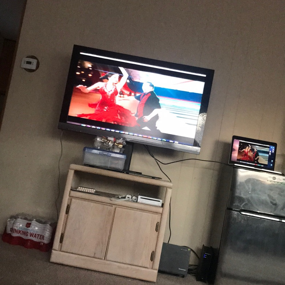 Meet your Posher, Nate